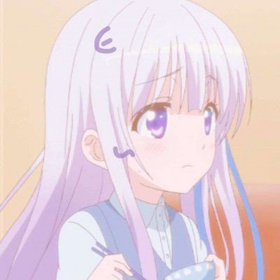 知名日本零食厂宣布改用黑白包装