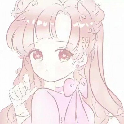 71岁姥姥飞身接宝宝