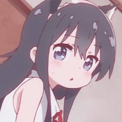 胖东来1公斤黄樱桃416元