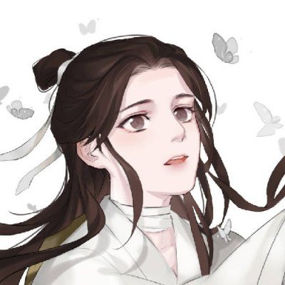 谢娜洗完澡李小冉会帮拿牛奶放睡衣